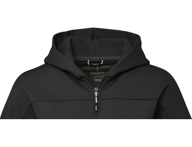 OA-3947190XL