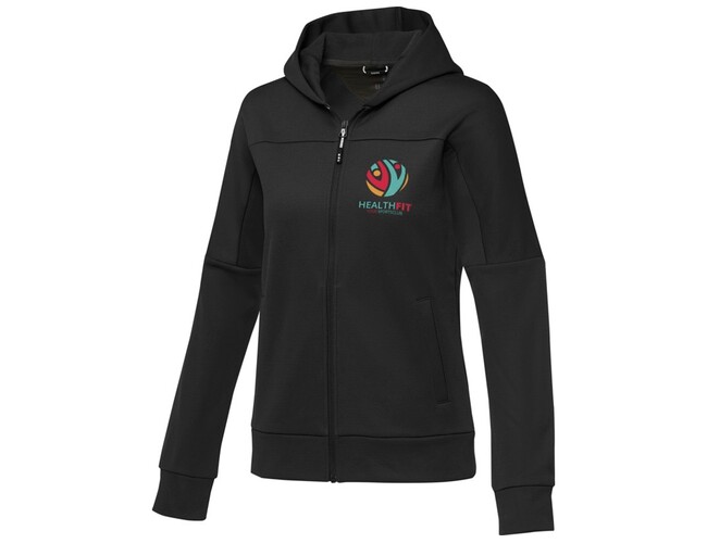 OA-3947190XL