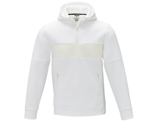 OA-39472012XL