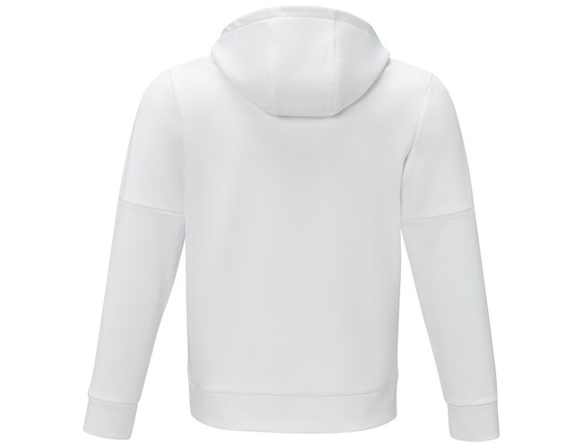OA-39472012XL