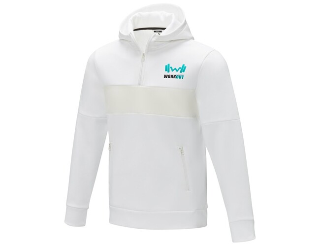 OA-39472012XL