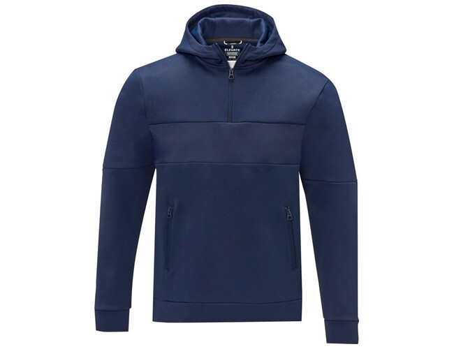 OA-39472552XL