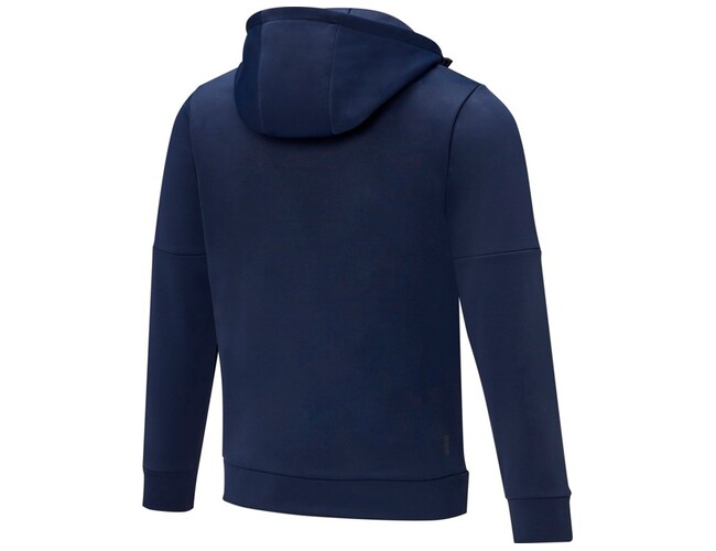 OA-39472552XL