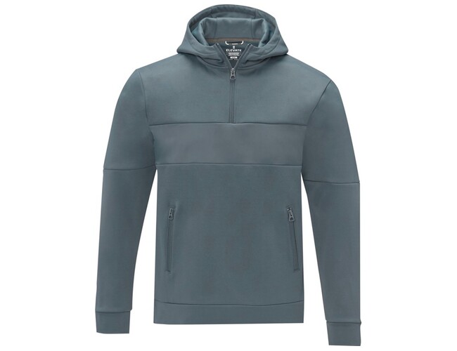 OA-39472822XL