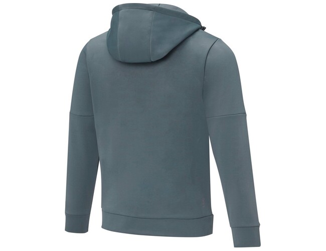 OA-39472822XL