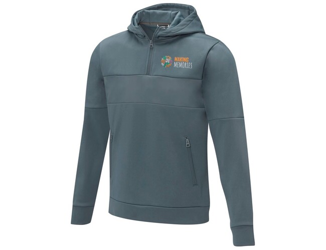 OA-39472822XL