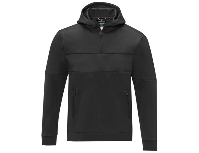 OA-39472902XL