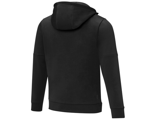 OA-39472902XL