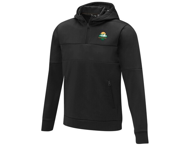 OA-39472902XL