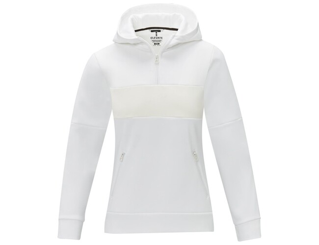 OA-3947301XL