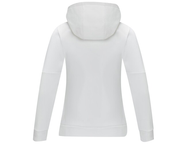 OA-3947301XL