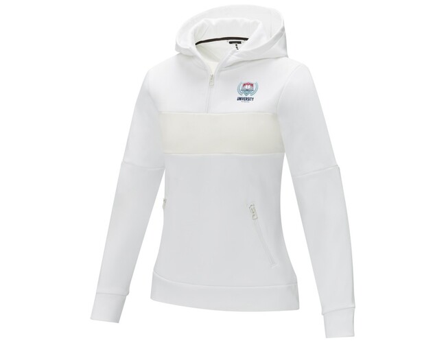 OA-3947301XL