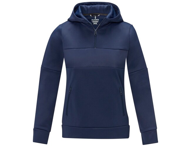 OA-39473552XL