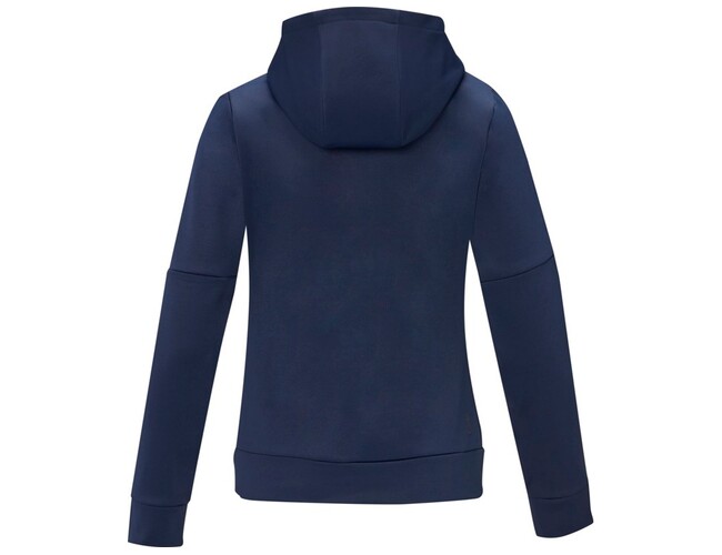 OA-39473552XL