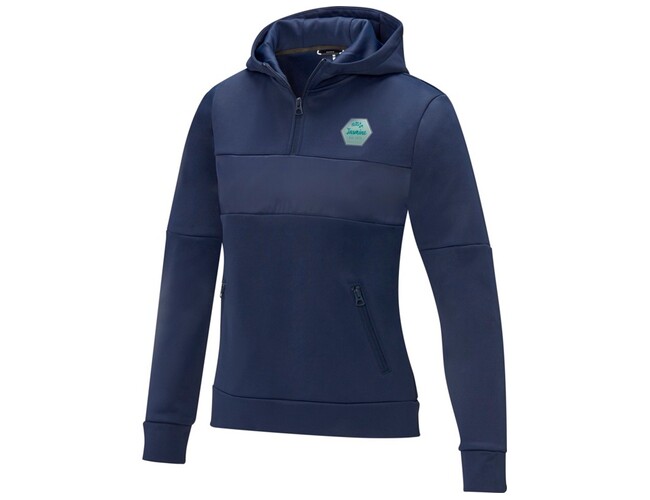 OA-39473552XL