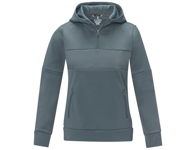 OA-39473822XL