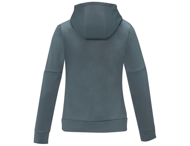 OA-39473822XL
