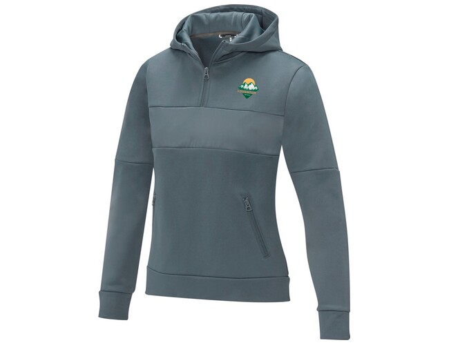 OA-39473822XL