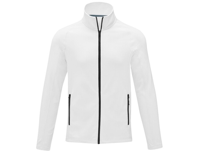 OA-39474012XL