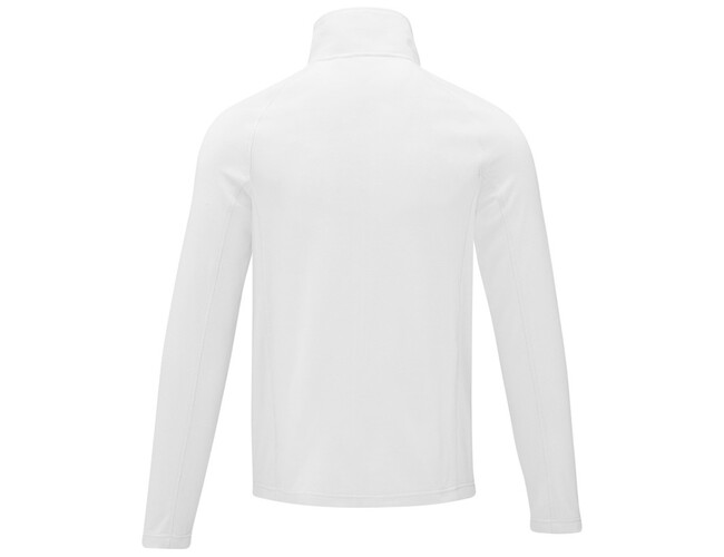 OA-39474012XL