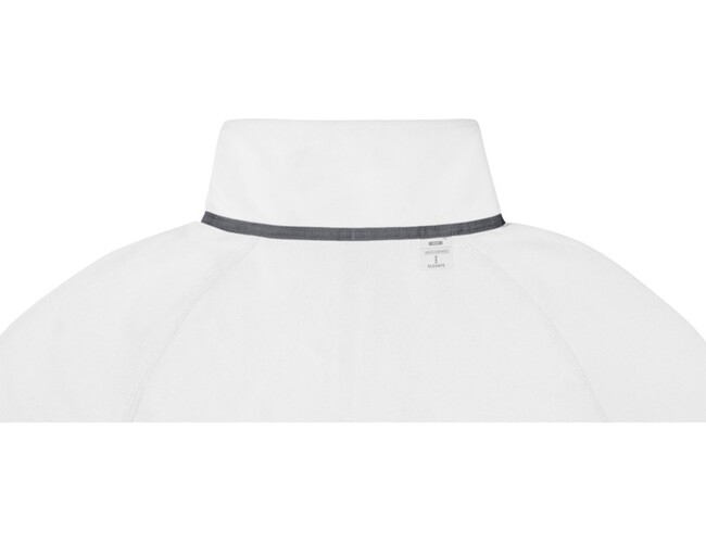 OA-39474012XL