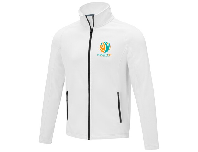 OA-39474012XL