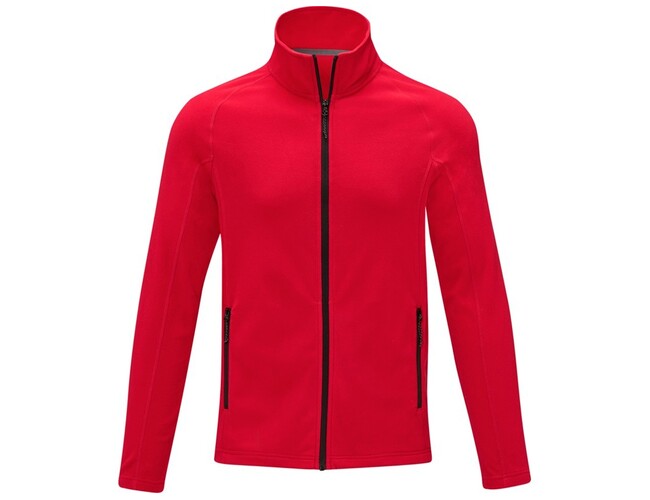 OA-39474212XL