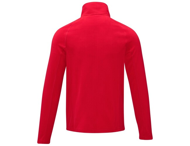 OA-39474212XL