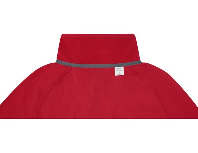OA-39474212XL