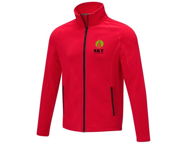 OA-39474212XL