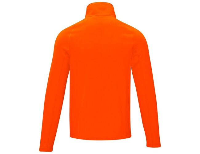 OA-39474312XL