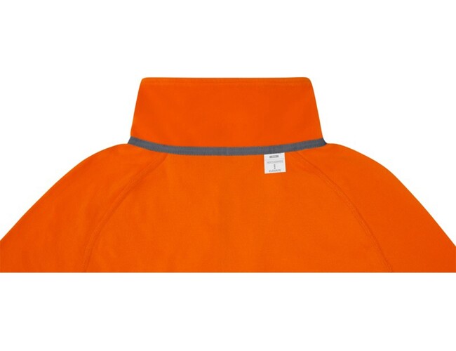 OA-39474312XL