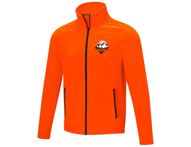 OA-39474312XL