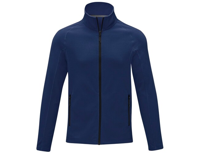 OA-39474552XL