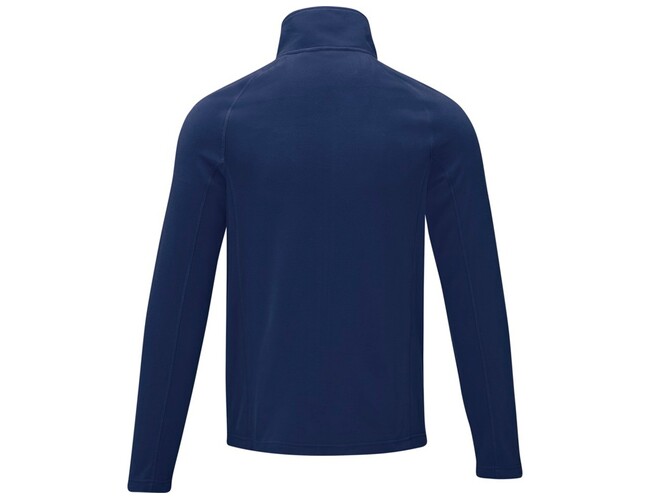 OA-39474552XL