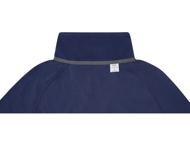OA-39474552XL