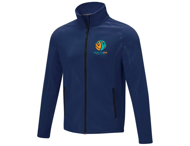 OA-39474552XL