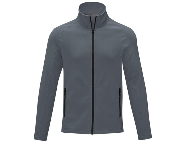 OA-39474822XL