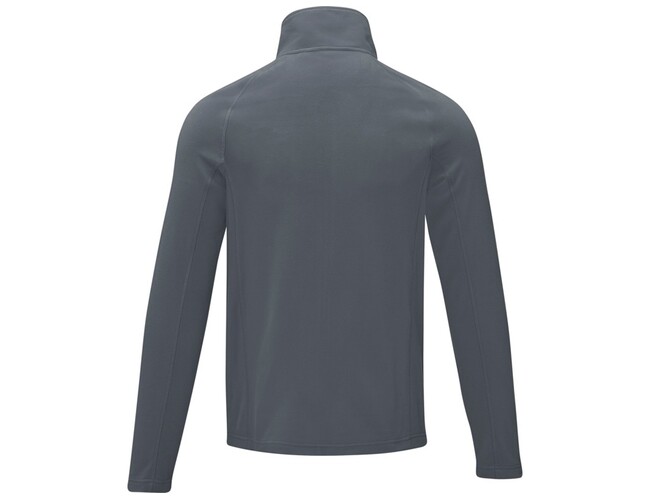 OA-39474822XL