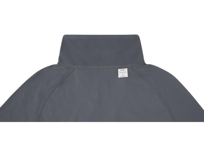 OA-39474822XL