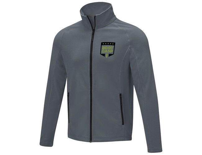 OA-39474822XL