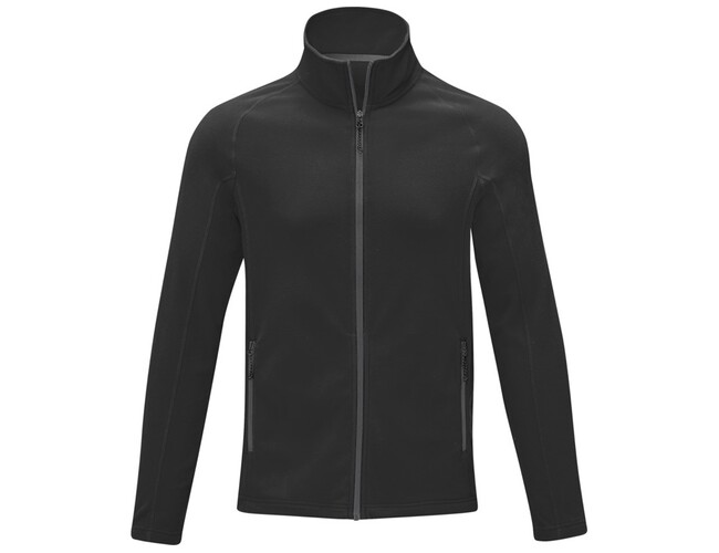 OA-39474902XL