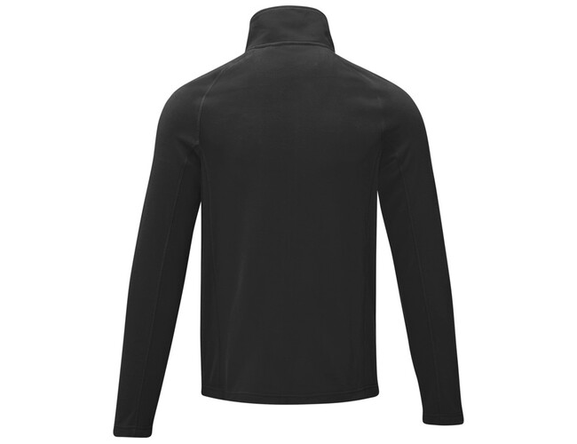 OA-39474902XL