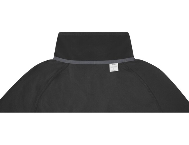 OA-39474902XL