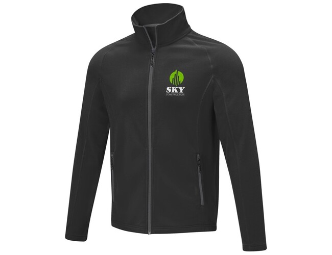 OA-39474902XL