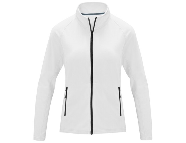 OA-39475012XL