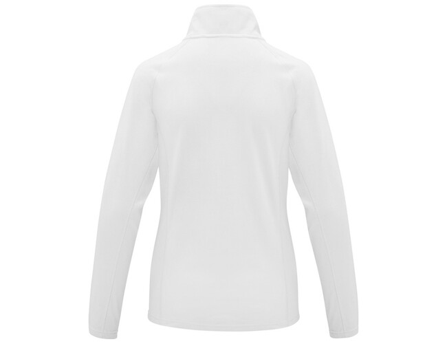 OA-39475012XL