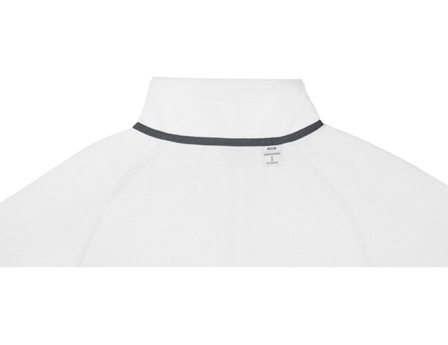 OA-39475012XL