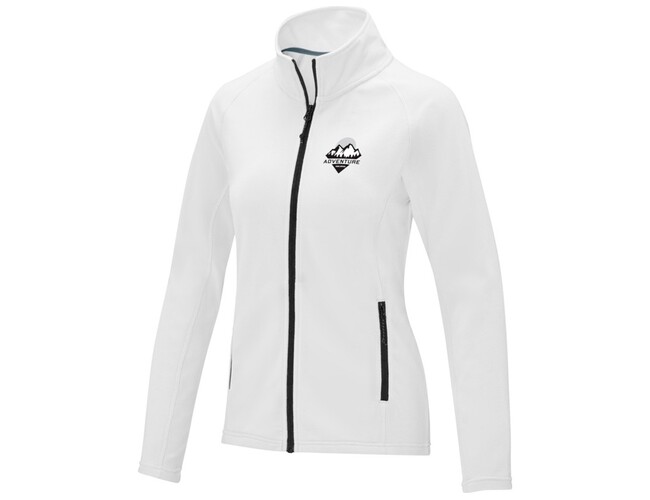 OA-39475012XL