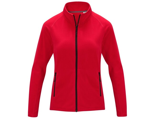 OA-39475212XL